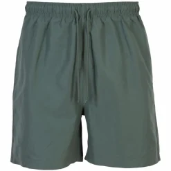 Nordic Apparel Maui Herre Badeshorts -