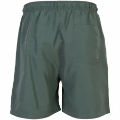 Nordic Apparel Maui Herre Badeshorts -