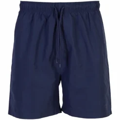 Nordic Apparel Maui Herre Badeshorts -