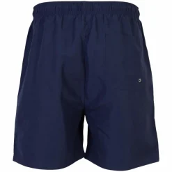Nordic Apparel Maui Herre Badeshorts -