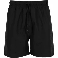 Nordic Apparel Maui Herre Badeshorts -
