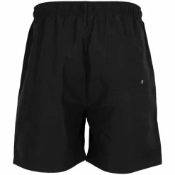 Nordic Apparel Maui Herre Badeshorts -