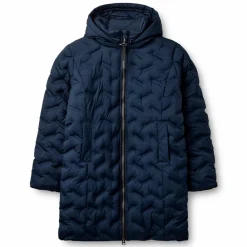 Dame Nordic Project 18 Alice Dame Vinterjakke -