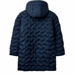 Dame Nordic Project 18 Alice Dame Vinterjakke -