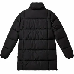 Dame Nordic Project 18 Ayla Dame Vinterjakke m. BIONIC-FINISH® ECO coating -