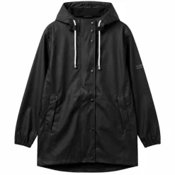 Børn Nordic Project 18 Bossy Børne Regnjakke -