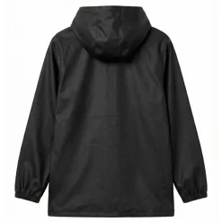 Børn Nordic Project 18 Bossy Børne Regnjakke -