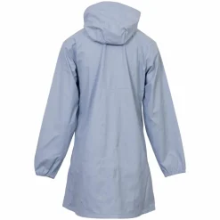 Dame Nordic Project 18 Bossy Dame Regnjakke -