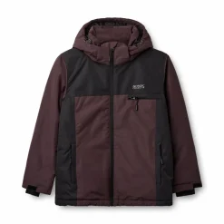 Børn Nordic Project 18 Børne Skisæt -