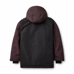 Børn Nordic Project 18 Børne Skisæt -