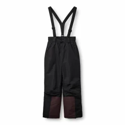 Børn Nordic Project 18 Børne Skisæt -