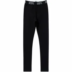 Børn Kopenhaken Nordic Project 18 Børne Skiundertøj i bambus -