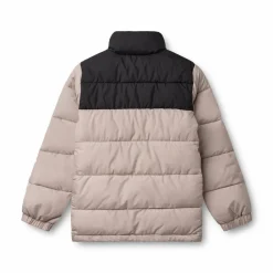 Børn Nordic Project 18 Fjord Børne Vinterjakke -