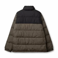 Nordic Project 18 Fjord Herre Vinterjakke -