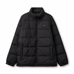 Nordic Project 18 Fjord Herre Vinterjakke -