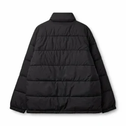 Nordic Project 18 Fjord Herre Vinterjakke -