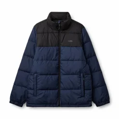 Nordic Project 18 Fjord Herre Vinterjakke -