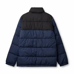 Nordic Project 18 Fjord Herre Vinterjakke -