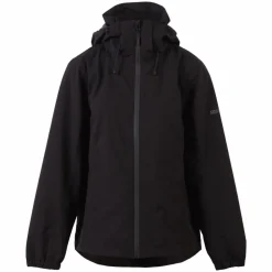 Dame Nordic Project 18 Grete Dame Jakke -