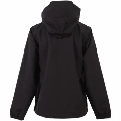 Dame Nordic Project 18 Grete Dame Jakke -