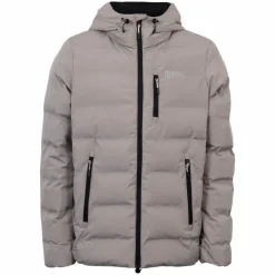 Nordic Project 18 Halifax Herre Vinterjakke -