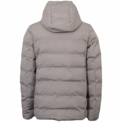 Nordic Project 18 Halifax Herre Vinterjakke -