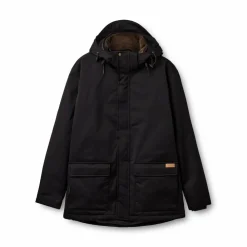 Nordic Project 18 Hestia Herre Vinterjakke m. for -