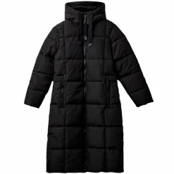 Dame Nordic Project 18 Lilia Dame Vinterjakke -