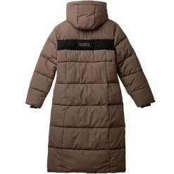 Dame Nordic Project 18 Lilia Dame Vinterjakke -