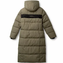 Dame Nordic Project 18 Lilia Dame Vinterjakke -