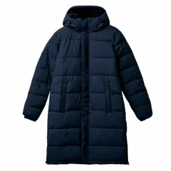 Dame Nordic Project 18 Mabbi Dame Vinterjakke -