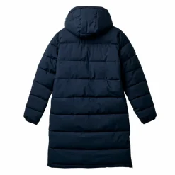 Dame Nordic Project 18 Mabbi Dame Vinterjakke -