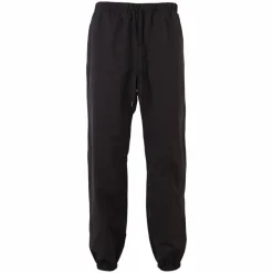 Nordic Project 18 Nalfi Herre Regnbukser -