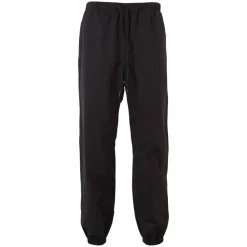 Nordic Project 18 Nalfi Herre Regnbukser -