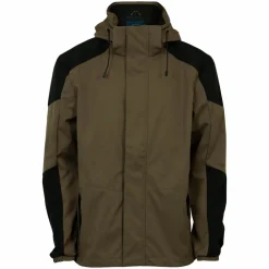 Nordic Project 18 Nknut Herre Overgangsjakke -