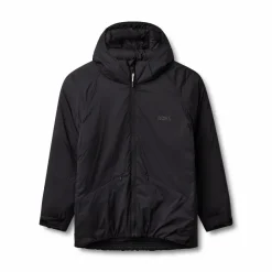 Børn Nordic Project 18 Reno Børne Vinterjakke -