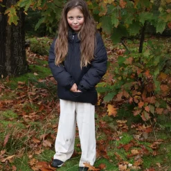 Børn Nordic Project 18 Reno Børne Vinterjakke -