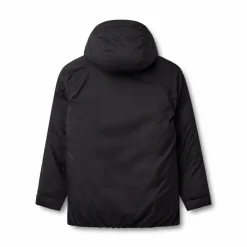 Børn Nordic Project 18 Reno Børne Vinterjakke -