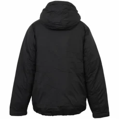 Dame Nordic Project 18 Reno Dame Vinterjakke m. BIONIC-FINISH® ECO coating -