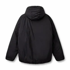 Nordic Project 18 Reno Herre Vinterjakke m. BIONIC-FINISH® ECO coating -