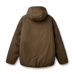 Nordic Project 18 Reno Herre Vinterjakke m. BIONIC-FINISH® ECO coating -