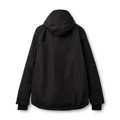 Nordic Project 18 Rex Herre Vinterjakke -