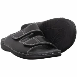 Norway Originals Herre Sandaler -