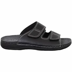 Norway Originals Herre Sandaler -