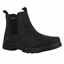 Norway Originals Herre Støvler -