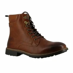 Norway Originals Herre Støvler -