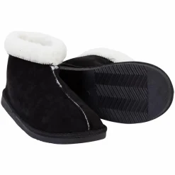 Dame Norway Originals Unisex Hjemmesko -