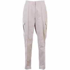 Dame Ofelia Dame Bukser -