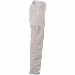 Dame Ofelia Dame Bukser -