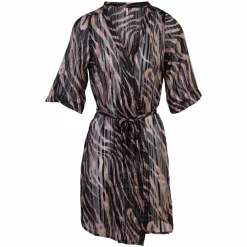 Dame Ofelia Dame Kimono -